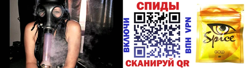 купить наркотики цена Оленегорск БУТИРАТ Butirat