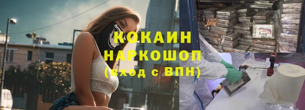 гидра Армянск