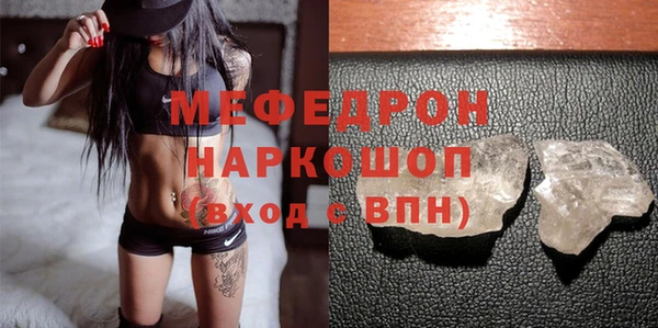 гидропоника Аркадак