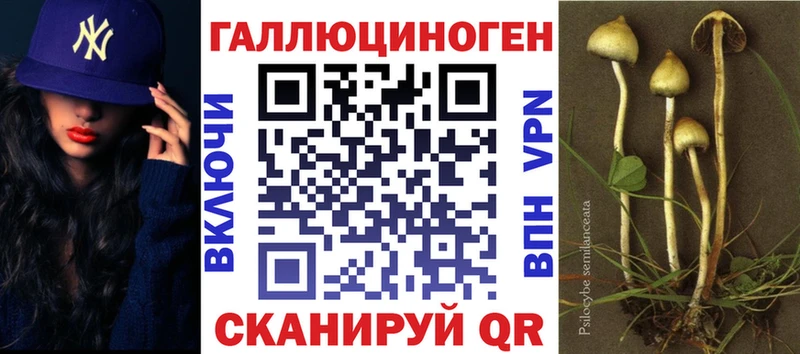 Псилоцибиновые грибы Magic Shrooms Оленегорск